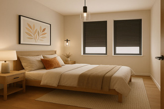  appartement st-etienne 42000