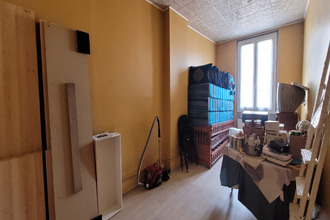  appartement st-etienne 42000