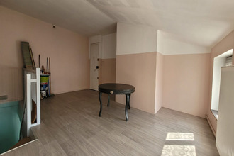  appartement st-etienne 42000