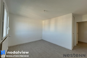  appartement st-etienne 42000