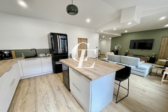  appartement st-etienne 42000