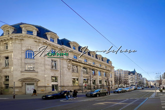  appartement st-etienne 42000