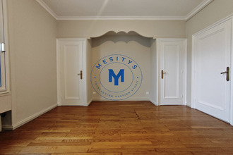  appartement st-etienne 42000