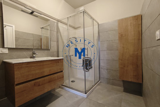  appartement st-etienne 42000