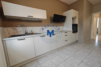  appartement st-etienne 42000