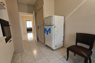  appartement st-etienne 42000