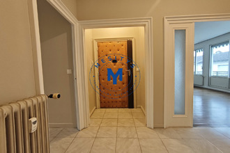  appartement st-etienne 42000