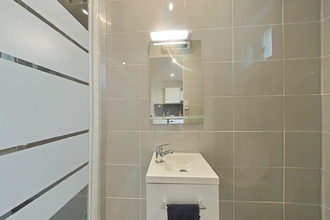  appartement st-etienne 42000