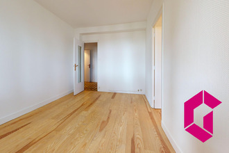  appartement st-etienne 42000