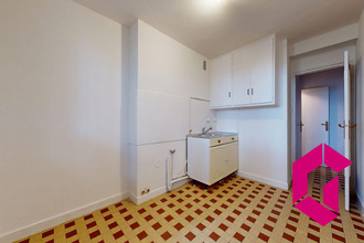  appartement st-etienne 42000