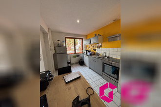  appartement st-etienne 42000