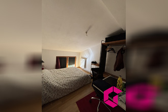  appartement st-etienne 42000