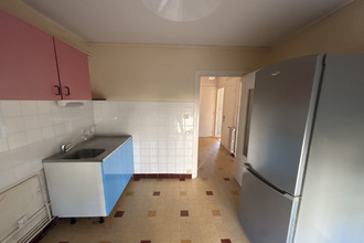  appartement st-etienne 42000