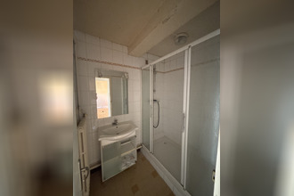  appartement st-etienne 42000