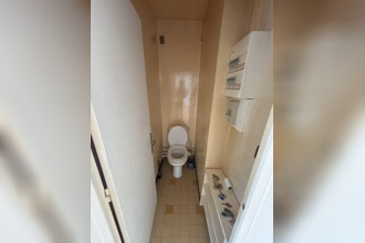  appartement st-etienne 42000