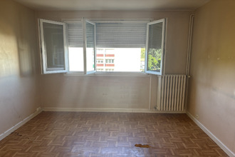  appartement st-etienne 42000