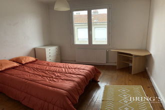  appartement st-etienne 42000