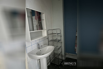  appartement st-etienne 42000