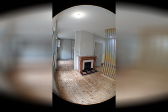  appartement st-etienne 42000