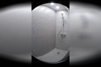  appartement st-etienne 42000