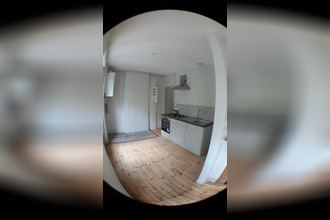  appartement st-etienne 42000