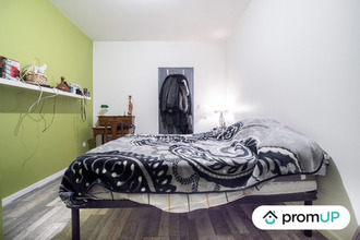  appartement st-etienne 42000