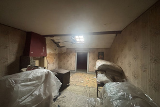  appartement st-etienne 42000