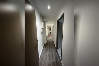  appartement st-etienne 42000