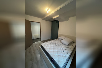  appartement st-etienne 42000