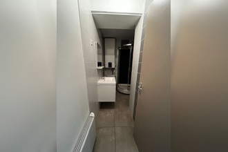  appartement st-etienne 42000