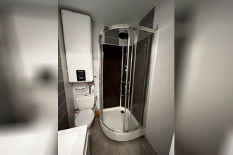  appartement st-etienne 42000