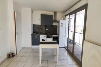  appartement st-etienne 42000