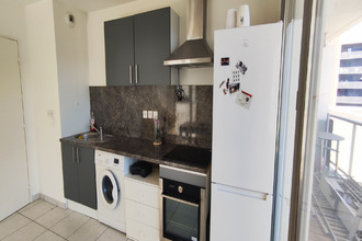  appartement st-etienne 42000