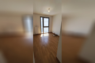  appartement st-etienne 42000