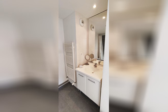  appartement st-etienne 42000