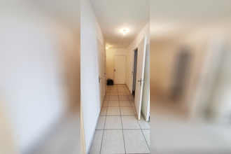  appartement st-etienne 42000