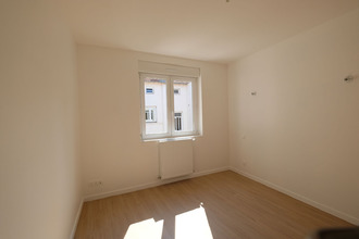  appartement st-etienne 42000