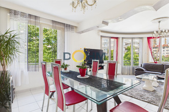  appartement st-etienne 42000