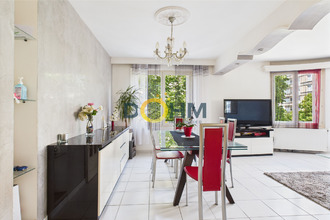  appartement st-etienne 42000