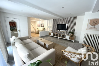  appartement st-etienne 42000