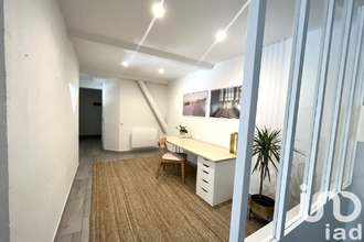  appartement st-etienne 42000