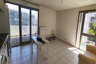  appartement st-etienne 42000