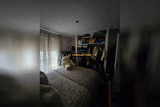  appartement st-etienne 42000