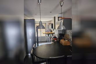  appartement st-etienne 42000