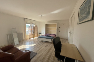  appartement st-etienne 42000