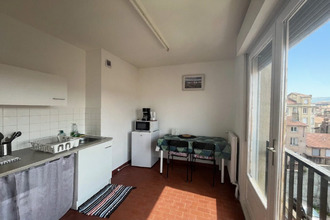  appartement st-etienne 42000