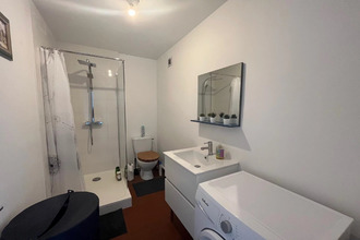  appartement st-etienne 42000