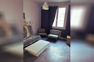  appartement st-etienne 42000