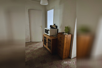  appartement st-etienne 42000