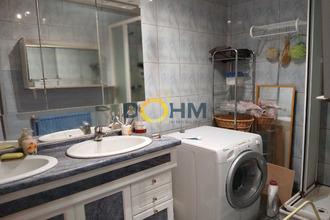  appartement st-etienne 42000